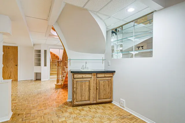 Additional image 34 of 12B Burnt Bark Dr