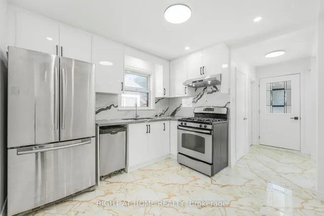 Additional image 7 of 36 Vanbrugh Ave