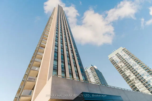 Additional image 4 of 36 PARK LAWN Rd Unit 1609