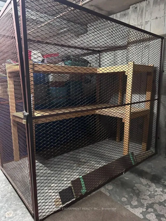 Additional image 34 of 40 Harrisford St Unit 305