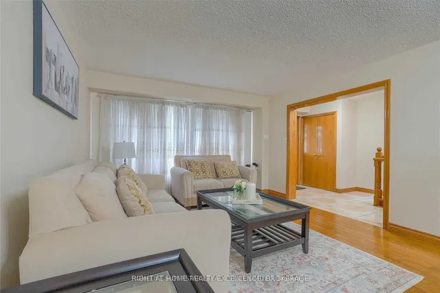 Additional image 8 of 3334 Brandon Gate Dr