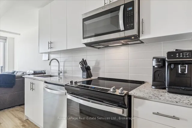 Additional image 15 of 335 WHEAT BOOM Dr Unit 2001