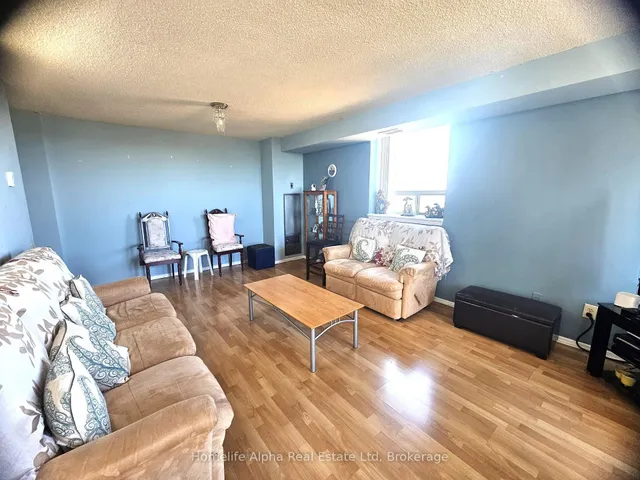 Additional image 4 of 2460 Eglinton Ave Unit 706