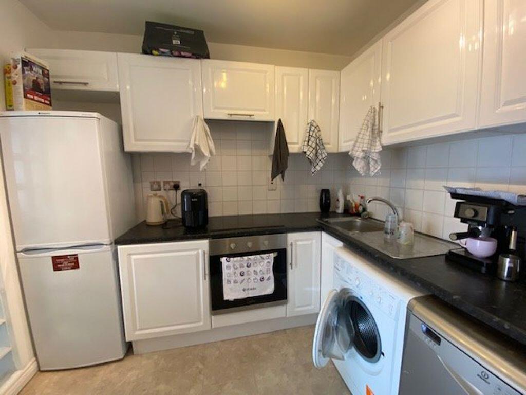 Additional image 6 of Boxworks, Tenby Street North, Birmingham, B1 3EG