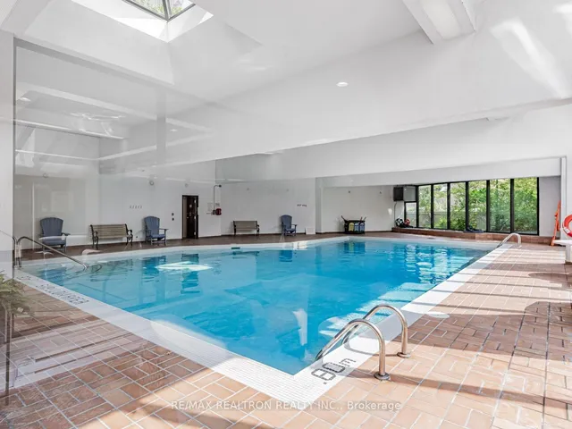 Additional image 25 of 5444 Yonge St Unit 703