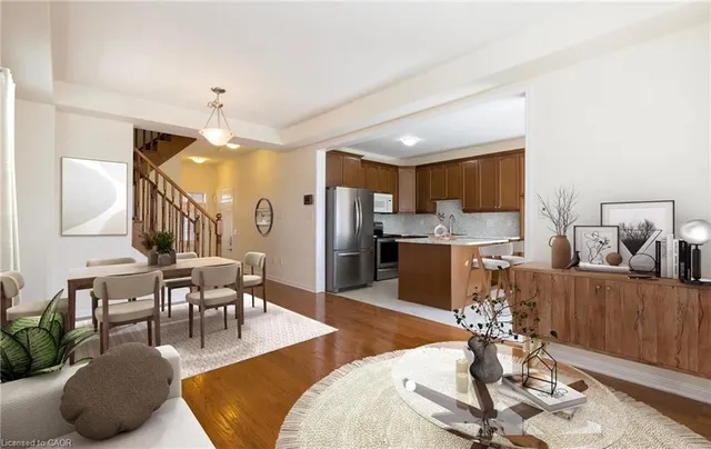 Additional image 4 of 4 Robert Parkinson Dr