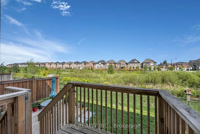 Additional image 43 of 5 Boathouse Rd