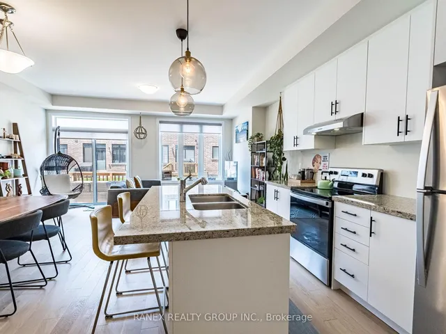 Additional image 20 of 1411 Oakmont Common