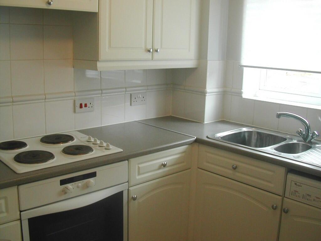 Additional image 3 of Layton Street, Welwyn Garden City