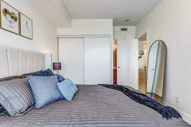 Additional image 19 of 181 Wynford Dr Unit 1103