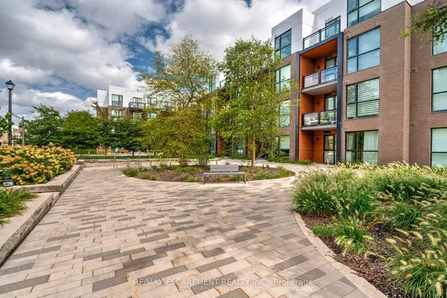 Additional image 3 of 168 Sabina Dr Unit 119