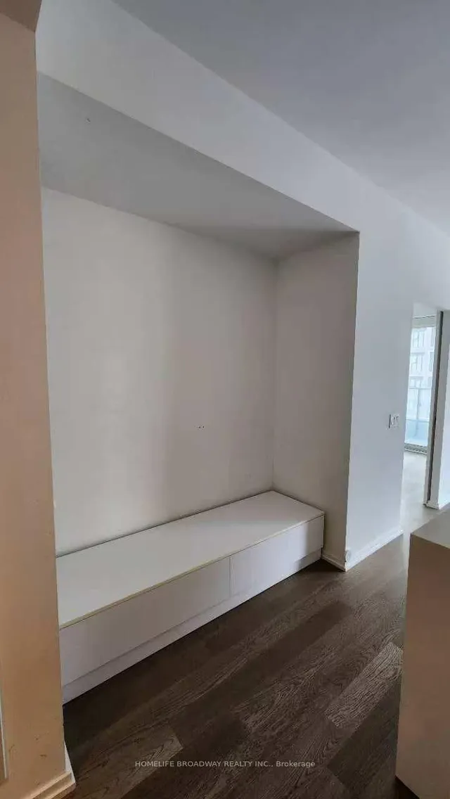 Additional image 7 of 5 Soudan Ave Unit 2210