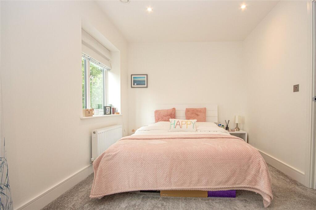 Additional image 6 of Leaside Close, Welwyn Garden City, Hertfordshire, AL8