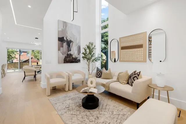 Additional image 6 of 8 St Hubert Ave