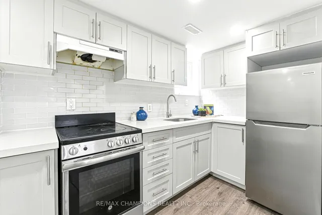 Additional image 29 of 35 Hercules Crt