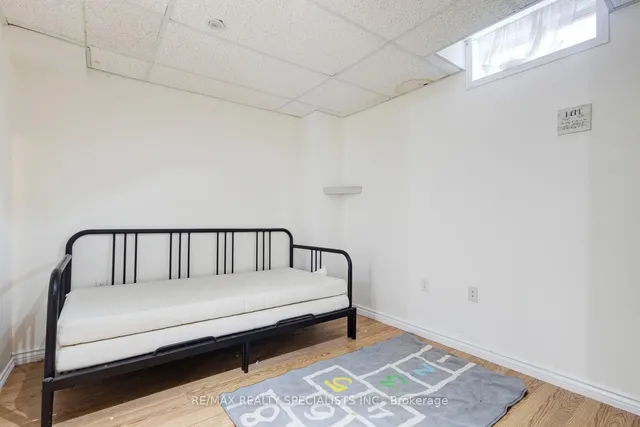 Additional image 43 of 42 Trumpet Valley Blvd