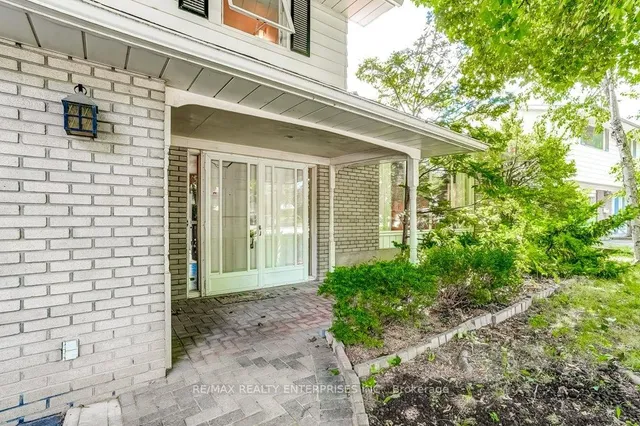 Additional image 5 of 1231 Kingsmead Cres