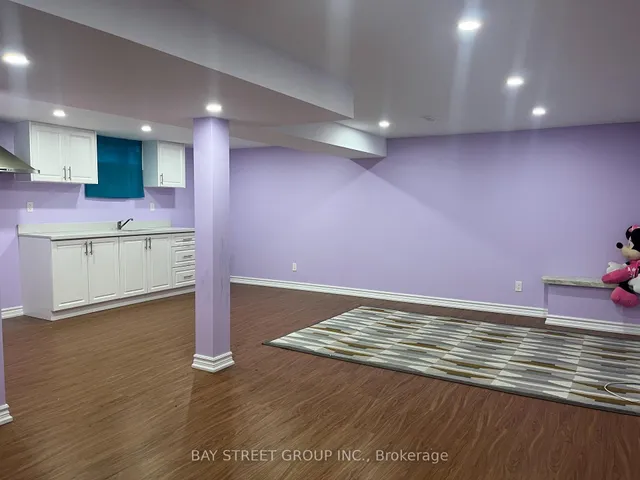 Additional image 8 of 3420 Galena Cres