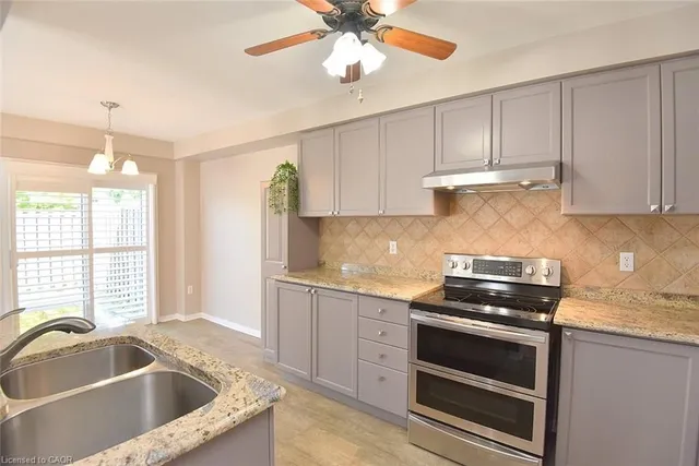 Additional image 22 of 485 Green Rd Unit 37