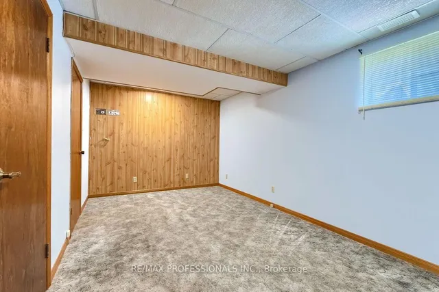 Additional image 29 of 236 East 21st St