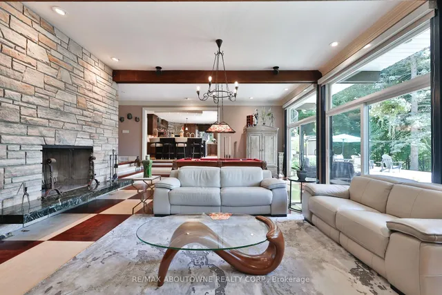 Additional image 24 of 24 School St