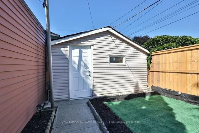 Additional image 39 of 86 Margueretta St