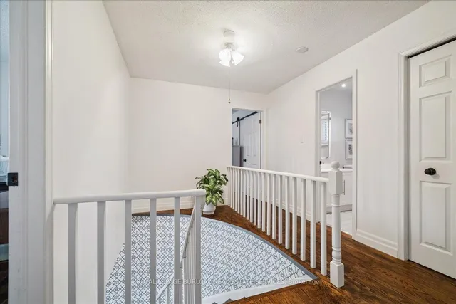 Additional image 23 of 2345 Montgomery Dr