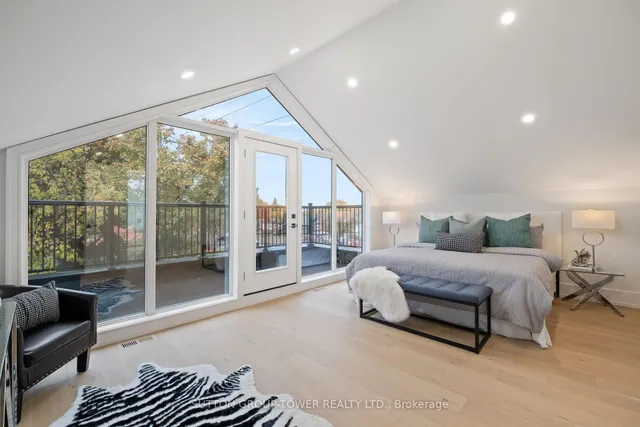 Additional image 20 of 48 Silverthorn Ave