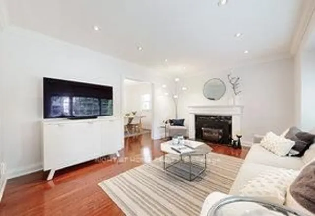 Additional image 7 of 66 CLIVEDEN Ave