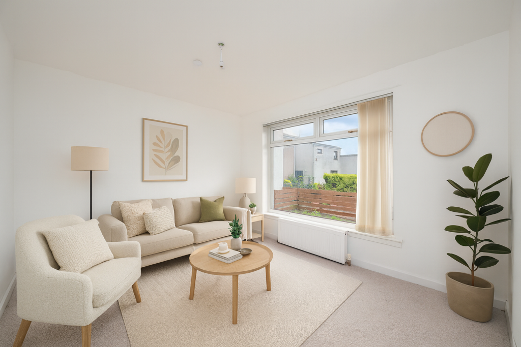 Additional image 2 of Turnstone Court, Stonehaven
