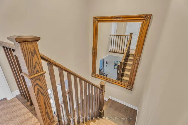 Additional image 14 of 72 DODMAN Cres