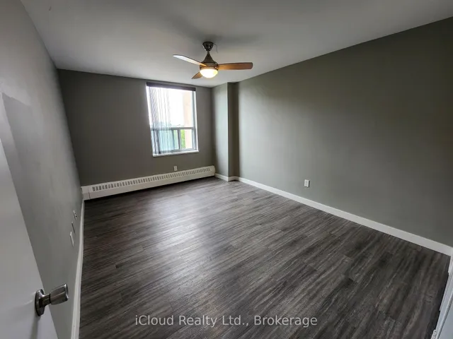 Additional image 34 of 25 Four Winds Dr Unit 609