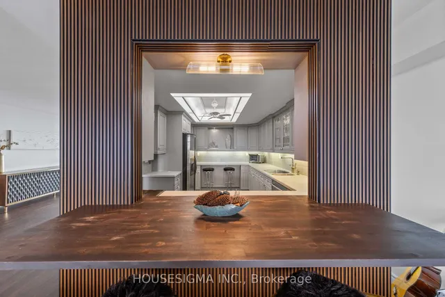 Additional image 22 of 1555 Finch Ave Unit 2205