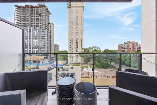 Additional image 36 of 6 Jackes Ave Unit 401