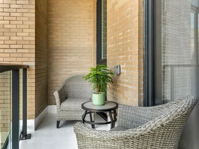 Additional image 17 of 293 The Kingsway Unit 621