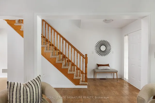 Additional image 3 of 103 Meandering Tr