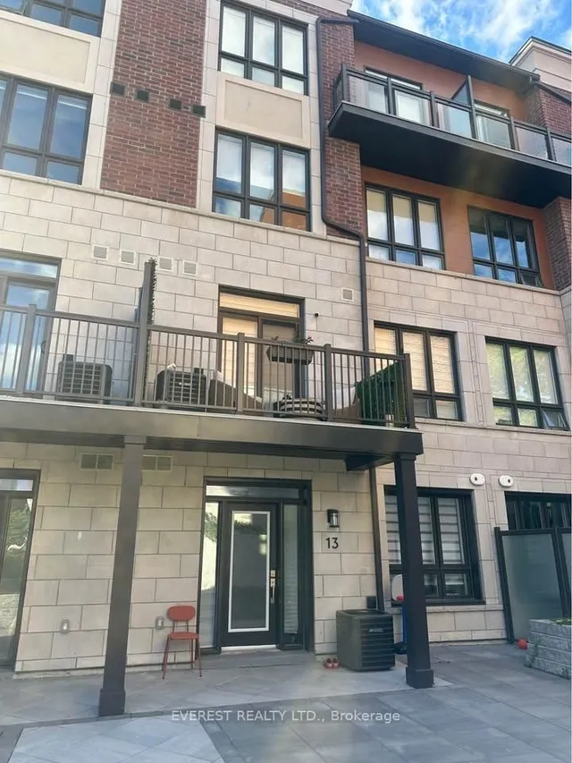 Additional image 3 of 4045 Hickory Dr Unit 13