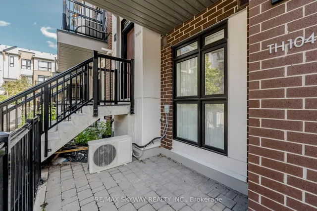 Additional image 9 of 100 Canon Jackson Dr Unit 104