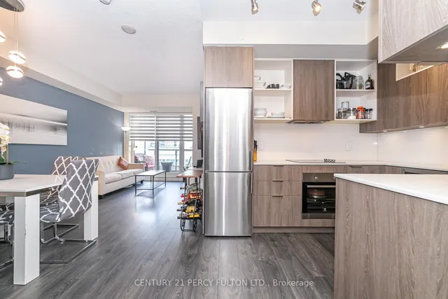 Additional image 16 of 200 Sackville St Unit 414