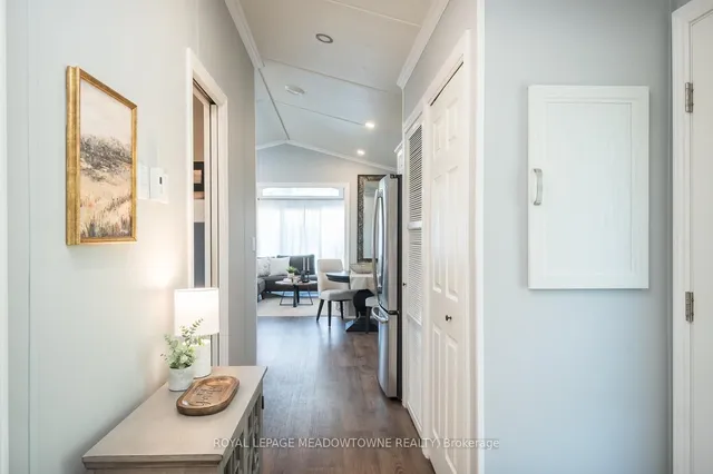 Additional image 5 of 4449 Milburough Line Unit 12 Poplar