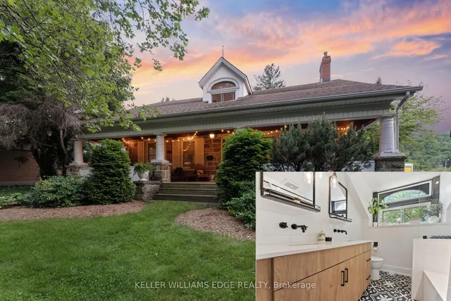 Additional image 3 of 982 Highway 8