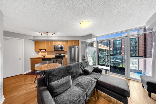 Additional image 14 of 525 Wilson Ave Unit 646