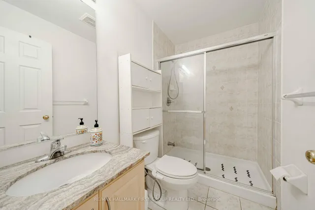 Additional image 44 of 2790 Eglinton Ave Unit 1