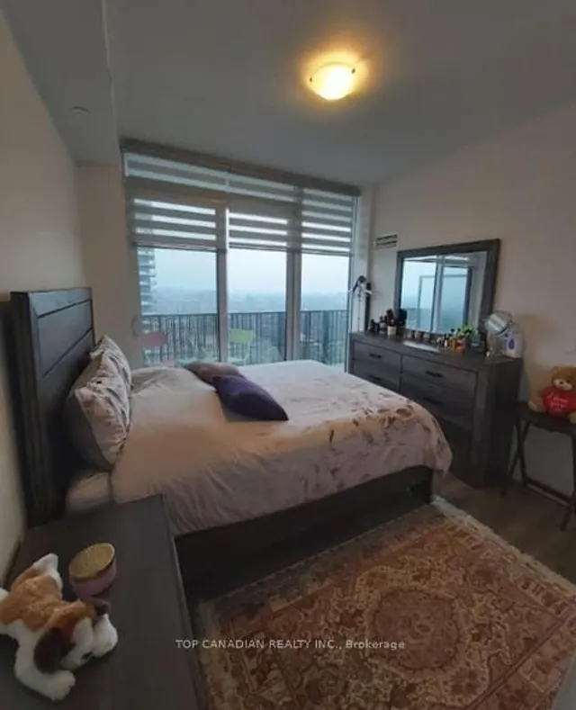 Additional image 7 of 8 Eglinton Ave Unit 3302