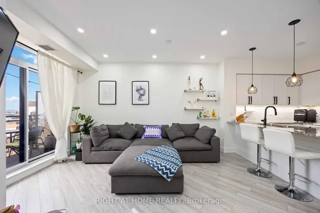 Additional image 17 of 1060 Sheppard Ave Unit 1521