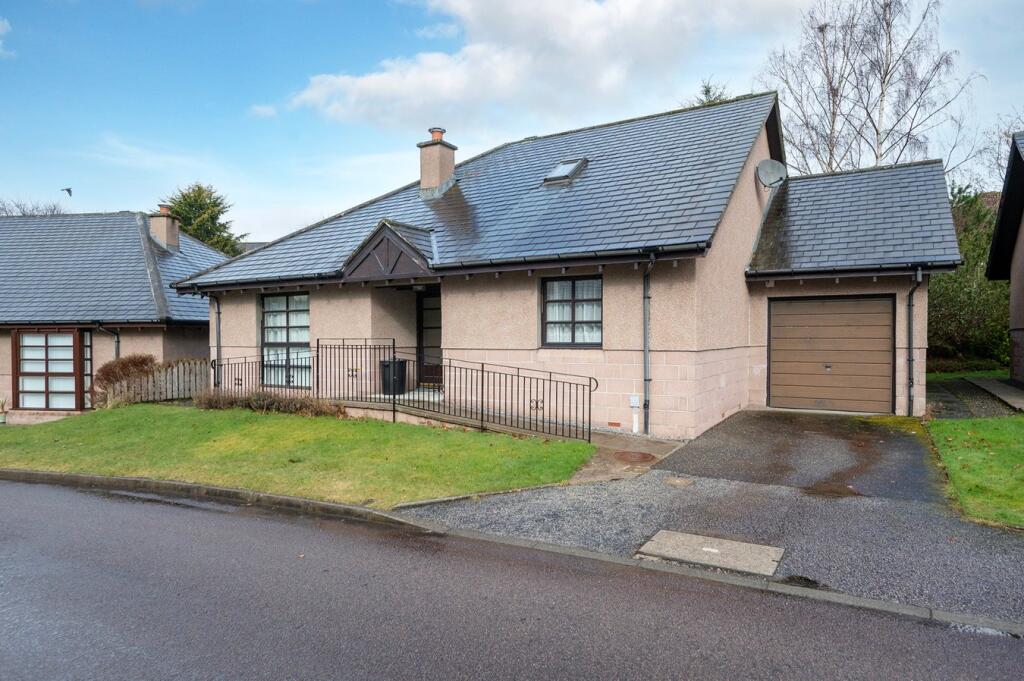 Additional image 18 of Pinefield, Inchmarlo, Banchory, AB31