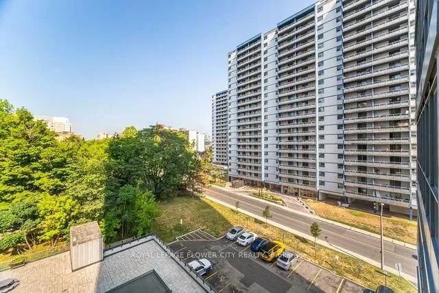 Additional image 36 of 150 Charlton Ave Unit 608