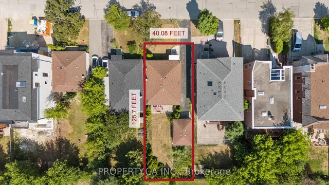 Additional image 3 of 35 Farrell Ave