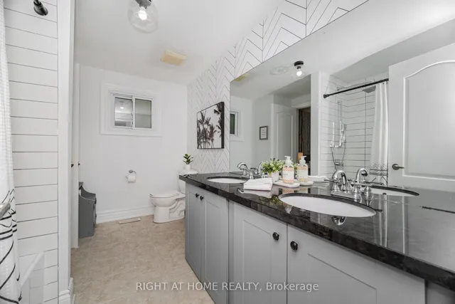 Additional image 24 of 526 Holly Ave