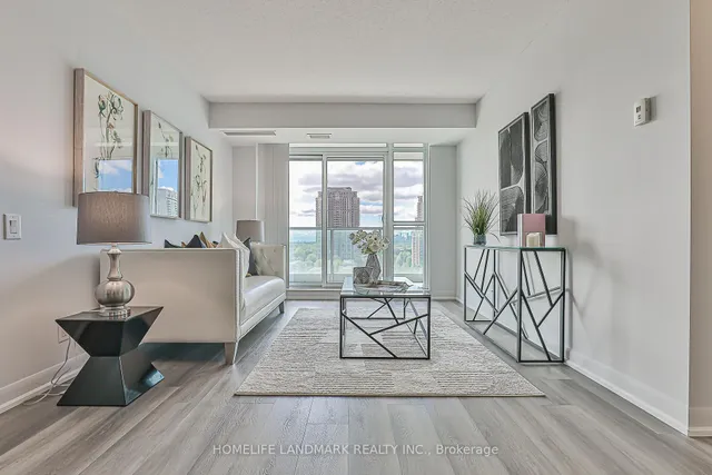 Additional image 11 of 17 Anndale Dr Unit 1615